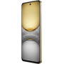 Смартфон Realme C75 8/128GB (RMX3941) Lightning Gold