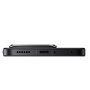 Смартфон Xiaomi 15T Pro 12/256GB Black