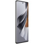 Смартфон Oppo Reno10 Pro 12/256GB Dual Sim Silvery Grey