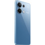 Смартфон Xiaomi Redmi Note 13 4G 8/512GB Dual Sim Ice Blue