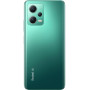 Смартфон Xiaomi Redmi Note 12 5G 6/128GB Dual Sim Forest Green EU_