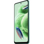 Смартфон Xiaomi Redmi Note 12 5G 6/128GB Dual Sim Forest Green EU_