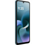 Смартфон Motorola Moto G06 Power 4/256GB Tapestry (PBA00000UA)
