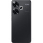 Смартфон Xiaomi Poco F6 8/256GB Black_EU