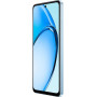 Смартфон Oppo A60 8/256GB Ripple Blue