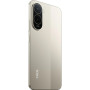 Смартфон Poco C81 Pro 4/128GB Gold