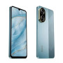 Смартфон Xiaomi Poco C71 4/128GB Blue_EU