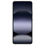 Смартфон Xiaomi Redmi Note 14 5G 8/256GB Midnight Black