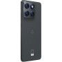 Смартфон Motorola Moto Edge 70 12/512GB Gadget Grey (PBA50006RS)