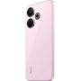 Смартфон Xiaomi Redmi 13 8/256GB Pearl Pink