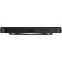 Смартфон Xiaomi Poco C75 6/128GB Black_EU