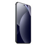 Смартфон Xiaomi Redmi Note 15 Pro+ 5G 12/512GB Black
