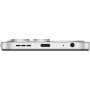 Смартфон Tecno Spark 40 (KM5n) 8/256GB Veil White (4894947091575)