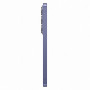 Смартфон Samsung Galaxy S26 12/256GB Cobalt Violet (SM-S942BZVGEUC)