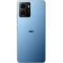 Смартфон HMD Pulse 4/64GB Blue