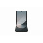 Смартфон Samsung Galaxy Flip6 SM-F741 256GB Silver Shadow (SM-F741BZSGSEK)