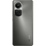 Смартфон Oppo Reno10 Pro 12/256GB Dual Sim Silvery Grey