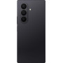 Смартфон Samsung Galaxy Fold7 F966B 12/256GB JetBlack (SM-F966BZKBSEK)