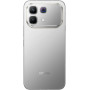Смартфон Infinix Note 60 Pro X6878 8/256GB Frost Silver