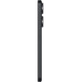 Смартфон Xiaomi Poco F6 8/256GB Black_EU