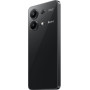 Смартфон Xiaomi Redmi Note 13 4G 8/256GB Dual Sim Midnight Black EU_
