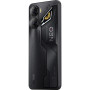Смартфон ZTE Nubia Neo 3 5G 8/256GB Black