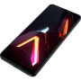 Смартфон ZTE Nubia Neo 3 5G 8/256GB Black