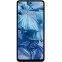Смартфон HMD Pulse 4/64GB Blue