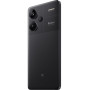 Смартфон Xiaomi Redmi Note 13 Pro+ 5G 12/512GB Dual Sim Midnight Black