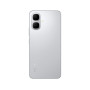 Смартфон Infinix Smart 10 X6725 4/64GB Titanium Silver
