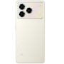 Смартфон ZTE Blade A76 4/128GB Gold