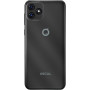 Смартфон Oscal C20 1/32GB Midnight Black