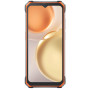 Смартфон Oscal S80 6/128GB Dual Sim Orange
