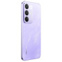 Смартфон Realme C85 Pro 8/128GB (RMX5555) Parrot Purple