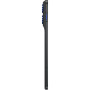 Смартфон Motorola Moto Edge 70 12/512GB Gadget Grey (PBA50006RS)