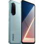Смартфон Xiaomi Poco M7 4G 8/256GB Aqua Blue_EU