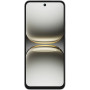 Смартфон Tecno Spark 40 (KM5n) 8/256GB Veil White (4894947091575)