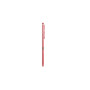 Смартфон Infinix Hot 60i X6728 4/128GB Neon Red
