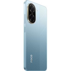 Смартфон Xiaomi Poco C71 4/128GB Blue_EU