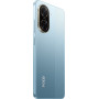 Смартфон Xiaomi Poco C71 4/128GB Blue_EU