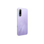 Смартфон Infinix Hot 70 X6895 4/128GB Quiet Violet