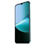 Смартфон Xiaomi Redmi 15C 4/256GB Mint Green_EU