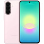Смартфон Samsung Galaxy A27 5G 6/128GB Light Pink (SM-A276BLIBEUC)