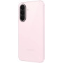 Смартфон Samsung Galaxy A27 5G 6/128GB Light Pink (SM-A276BLIBEUC)