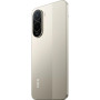 Смартфон Poco C81 Pro 4/128GB Gold