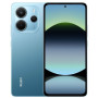 Смартфон Xiaomi Redmi Note 14 6/128GB Ocean Blue_EU