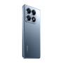 Смартфон Xiaomi 14T Pro 12/512GB Titan Blue