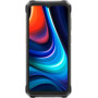 Смартфон Blackview BV9200 8/256GB Dual Sim Black (6931548310563)