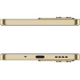 Смартфон Realme C75 8/128GB (RMX3941) Lightning Gold