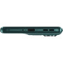 Смартфон Motorola Moto Edge 50 12/512GB Jungle Green (PB2U0004PL)